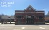 7025 Roosevelt Rd photo